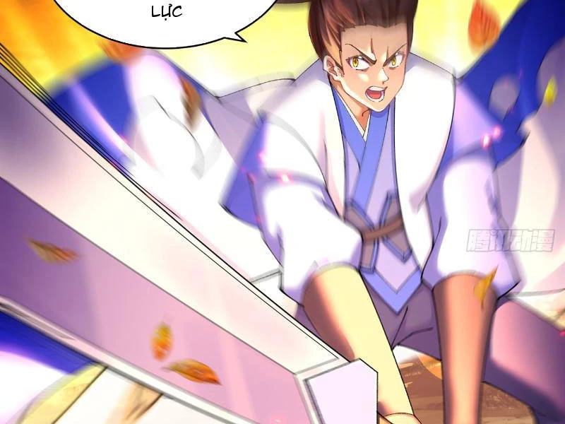 Hóa Ra Các Cô Ấy Mới Là Nhân Vật Chính Chapter 10 - Trang 3