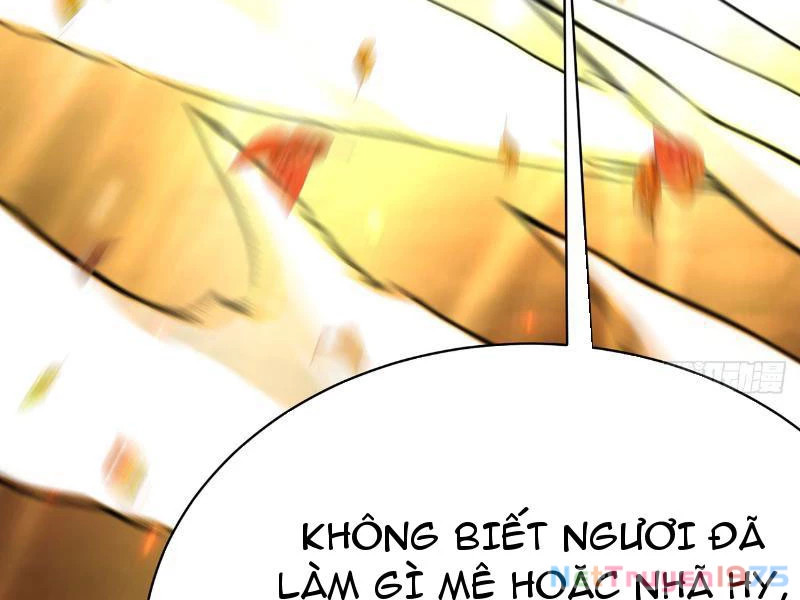 Hóa Ra Các Cô Ấy Mới Là Nhân Vật Chính Chapter 10 - Trang 3