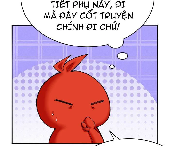 Hóa Ra Các Cô Ấy Mới Là Nhân Vật Chính Chapter 10 - Trang 3