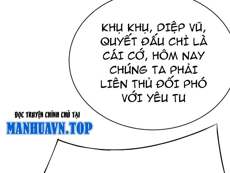 Hóa Ra Các Cô Ấy Mới Là Nhân Vật Chính Chapter 10 - Trang 3