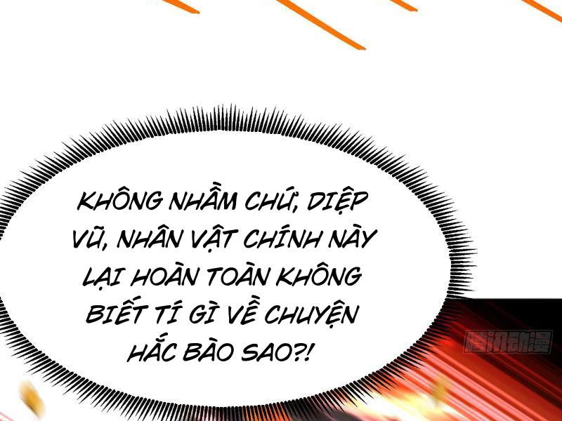Hóa Ra Các Cô Ấy Mới Là Nhân Vật Chính Chapter 10 - Trang 3