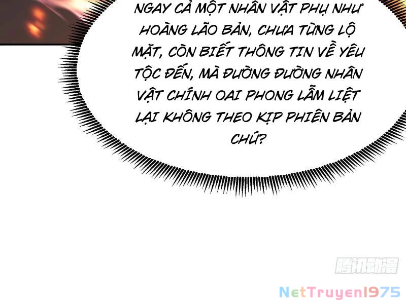 Hóa Ra Các Cô Ấy Mới Là Nhân Vật Chính Chapter 10 - Trang 3