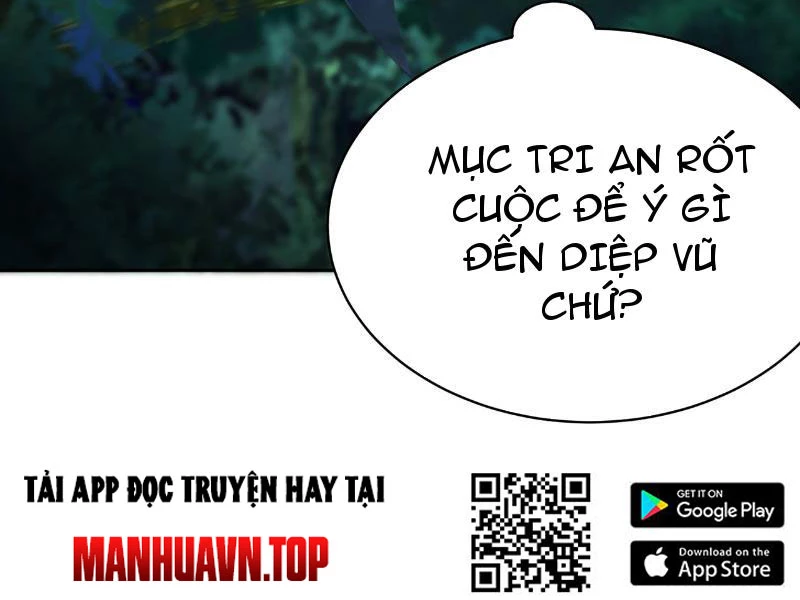 Hóa Ra Các Cô Ấy Mới Là Nhân Vật Chính Chapter 10 - Trang 3