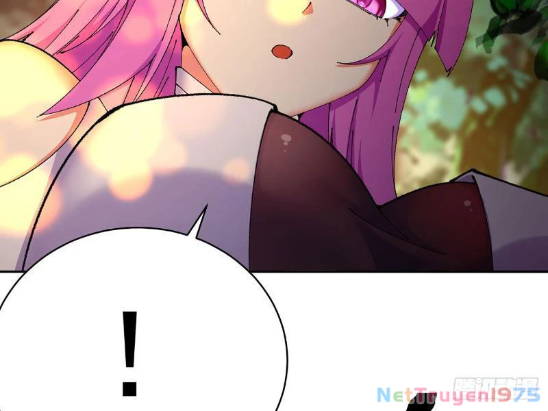Hóa Ra Các Cô Ấy Mới Là Nhân Vật Chính Chapter 10 - Trang 3