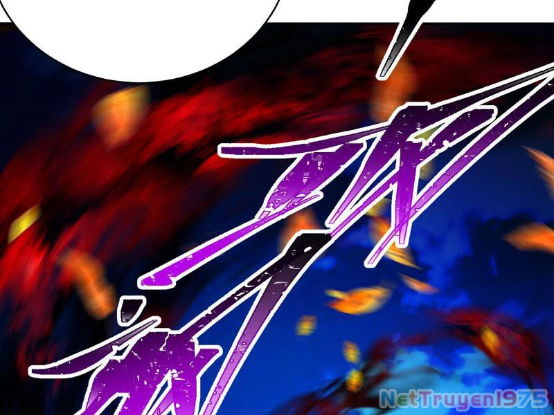 Hóa Ra Các Cô Ấy Mới Là Nhân Vật Chính Chapter 10 - Trang 3