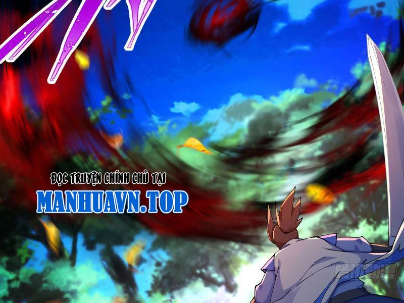 Hóa Ra Các Cô Ấy Mới Là Nhân Vật Chính Chapter 10 - Trang 3