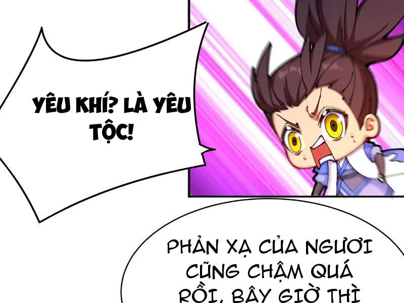 Hóa Ra Các Cô Ấy Mới Là Nhân Vật Chính Chapter 10 - Trang 3