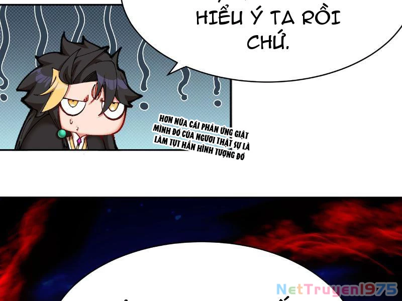 Hóa Ra Các Cô Ấy Mới Là Nhân Vật Chính Chapter 10 - Trang 3