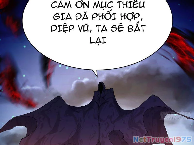 Hóa Ra Các Cô Ấy Mới Là Nhân Vật Chính Chapter 10 - Trang 3