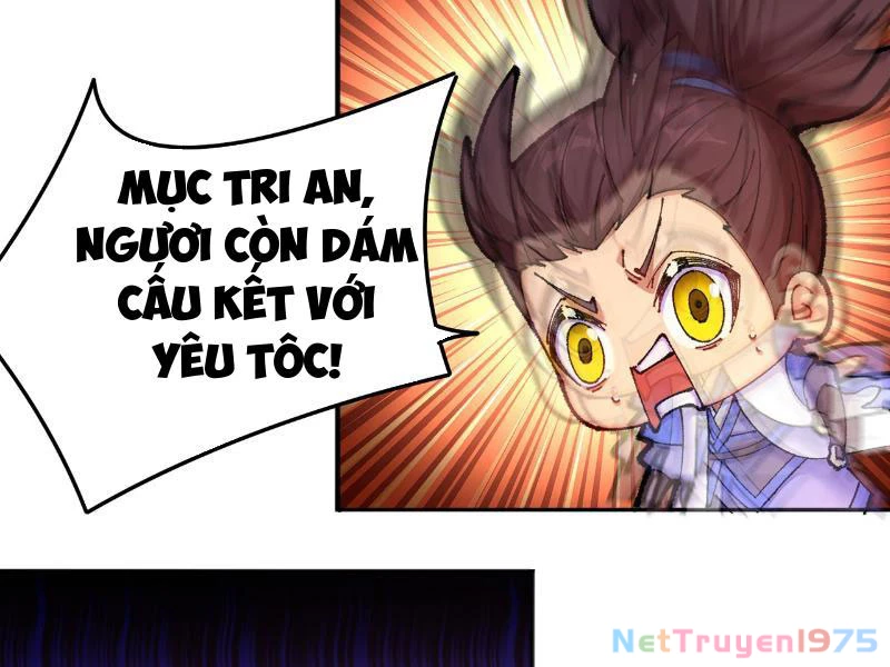 Hóa Ra Các Cô Ấy Mới Là Nhân Vật Chính Chapter 10 - Trang 3