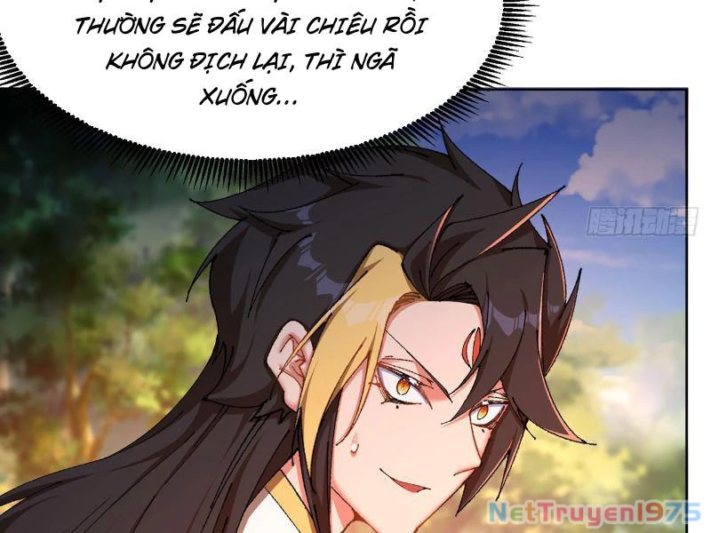 Hóa Ra Các Cô Ấy Mới Là Nhân Vật Chính Chapter 10 - Trang 3