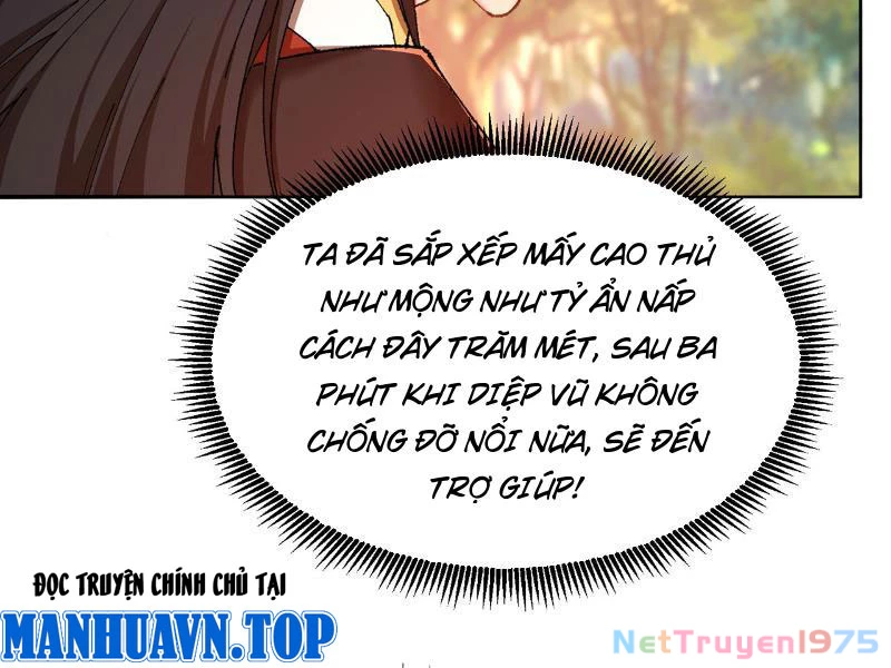Hóa Ra Các Cô Ấy Mới Là Nhân Vật Chính Chapter 10 - Trang 3