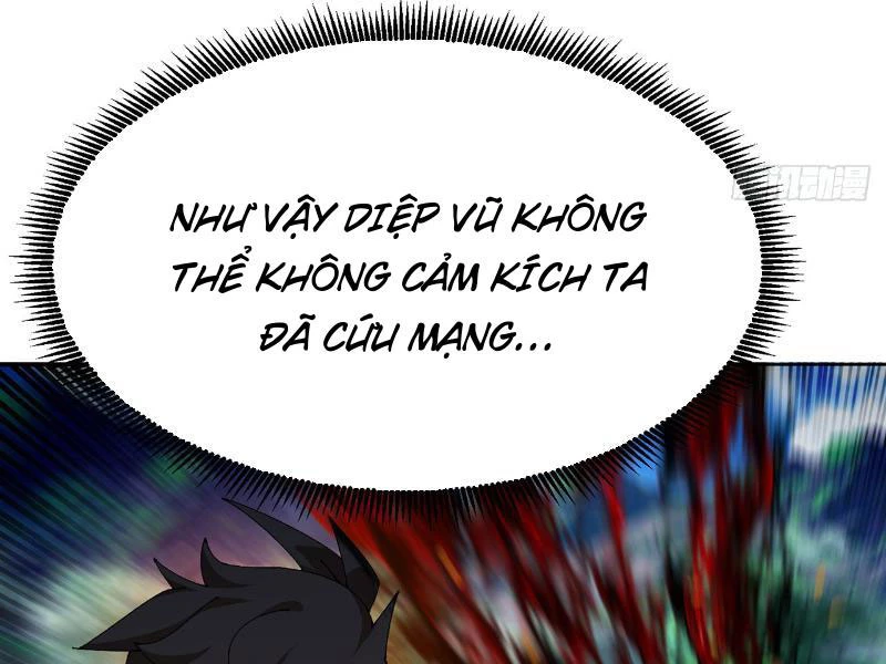 Hóa Ra Các Cô Ấy Mới Là Nhân Vật Chính Chapter 10 - Trang 3