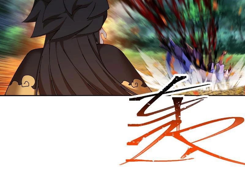 Hóa Ra Các Cô Ấy Mới Là Nhân Vật Chính Chapter 10 - Trang 3