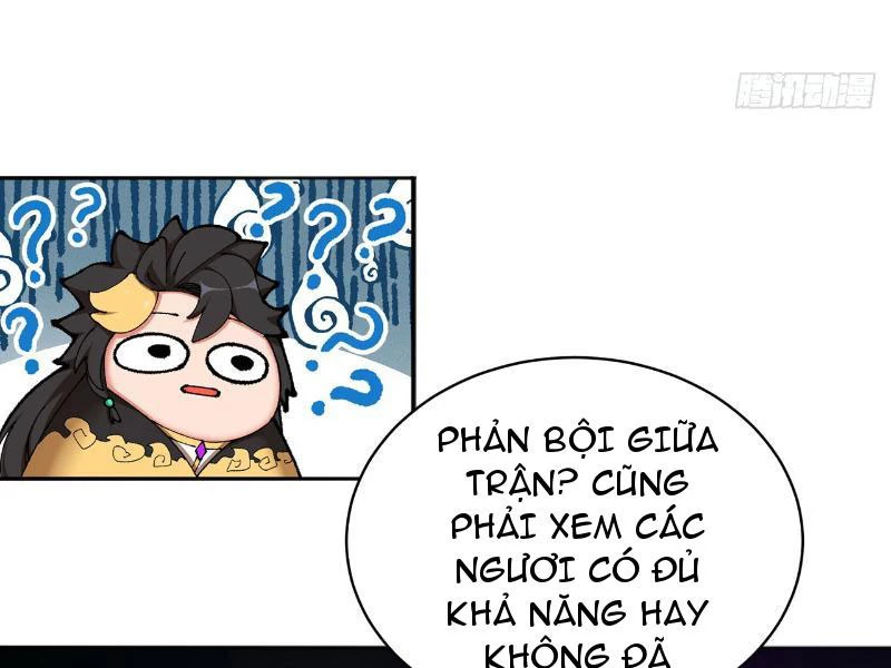 Hóa Ra Các Cô Ấy Mới Là Nhân Vật Chính Chapter 10 - Trang 3