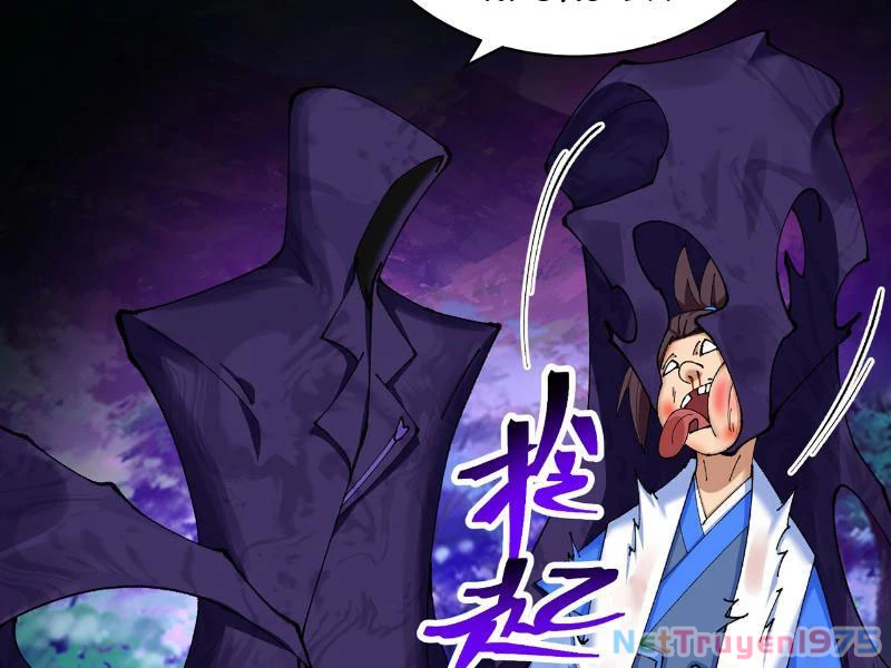 Hóa Ra Các Cô Ấy Mới Là Nhân Vật Chính Chapter 10 - Trang 3