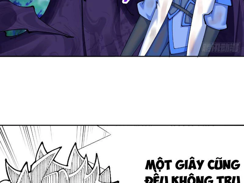 Hóa Ra Các Cô Ấy Mới Là Nhân Vật Chính Chapter 10 - Trang 3