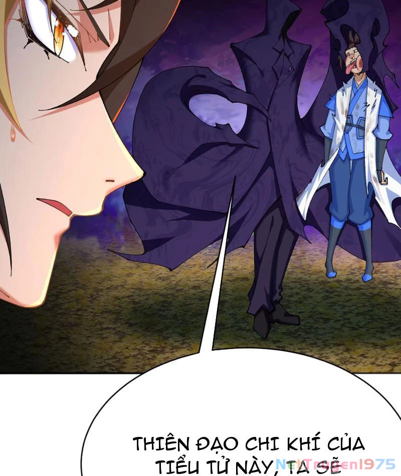 Hóa Ra Các Cô Ấy Mới Là Nhân Vật Chính Chapter 11 - Trang 3