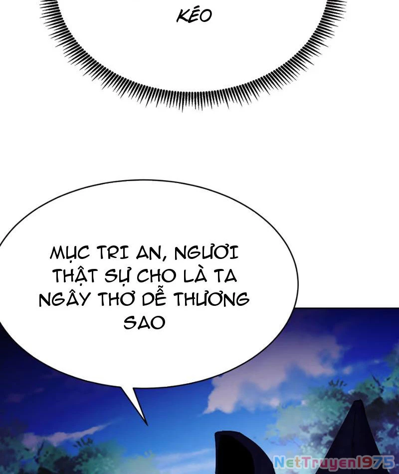 Hóa Ra Các Cô Ấy Mới Là Nhân Vật Chính Chapter 11 - Trang 3