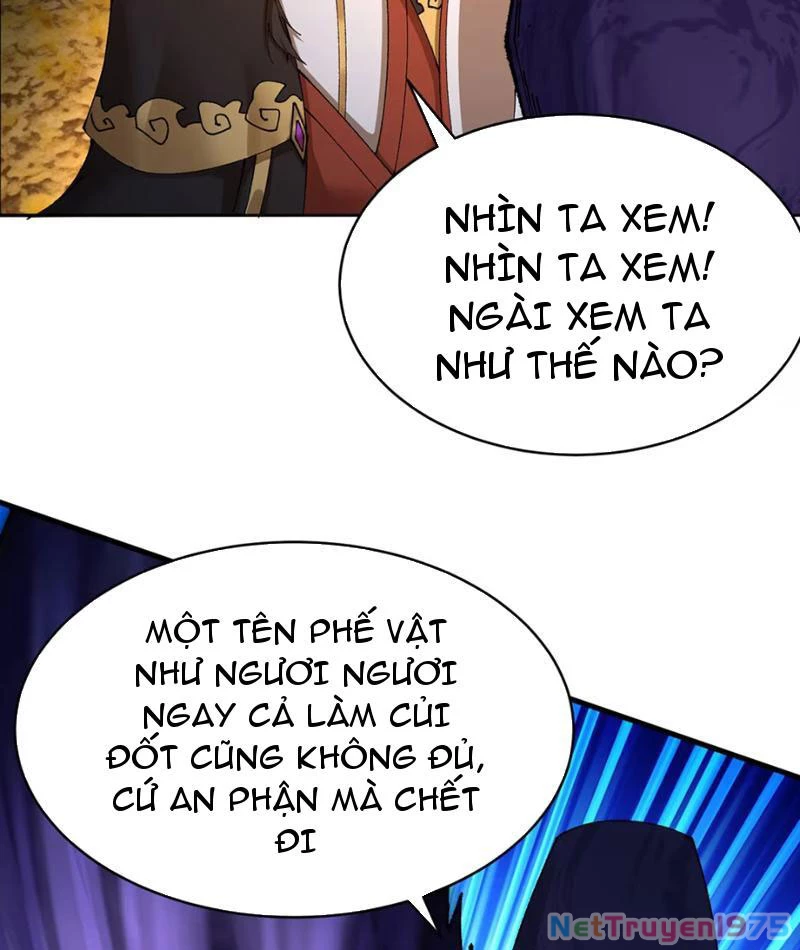 Hóa Ra Các Cô Ấy Mới Là Nhân Vật Chính Chapter 11 - Trang 3