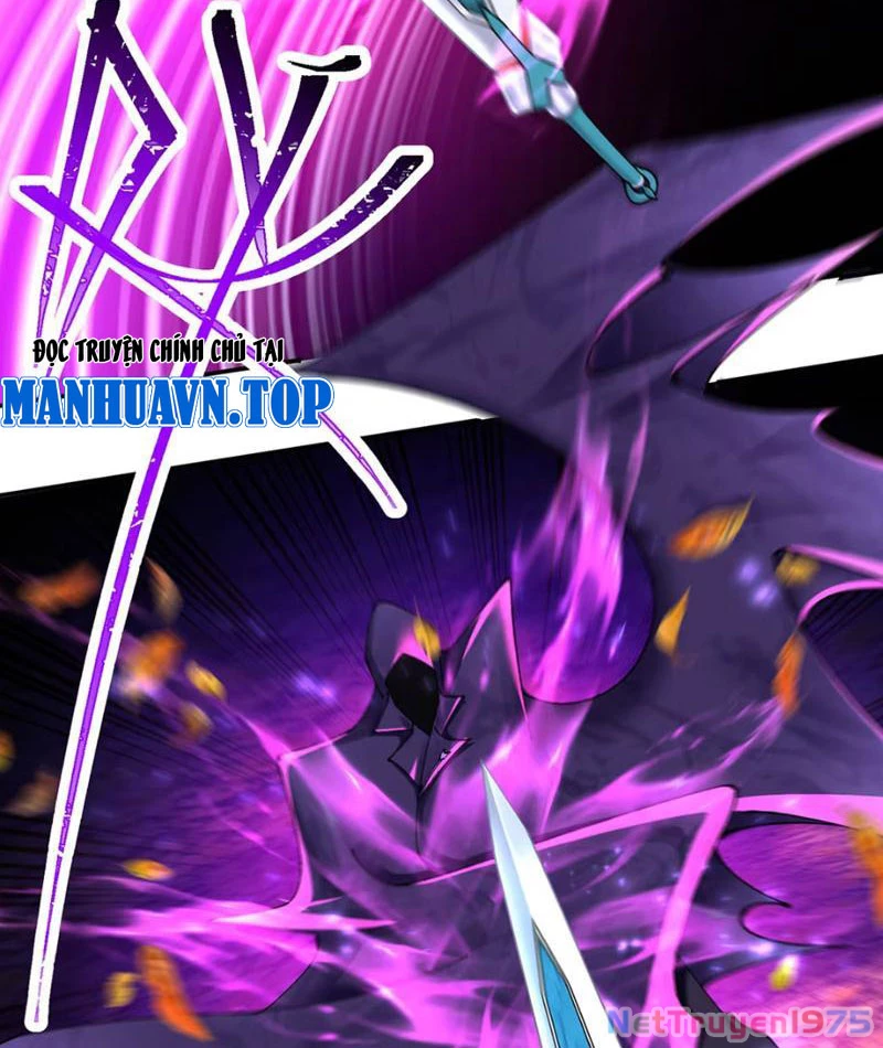 Hóa Ra Các Cô Ấy Mới Là Nhân Vật Chính Chapter 11 - Trang 3