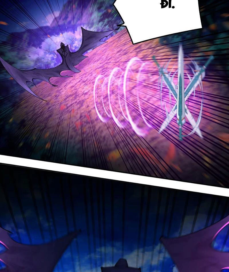 Hóa Ra Các Cô Ấy Mới Là Nhân Vật Chính Chapter 11 - Trang 3
