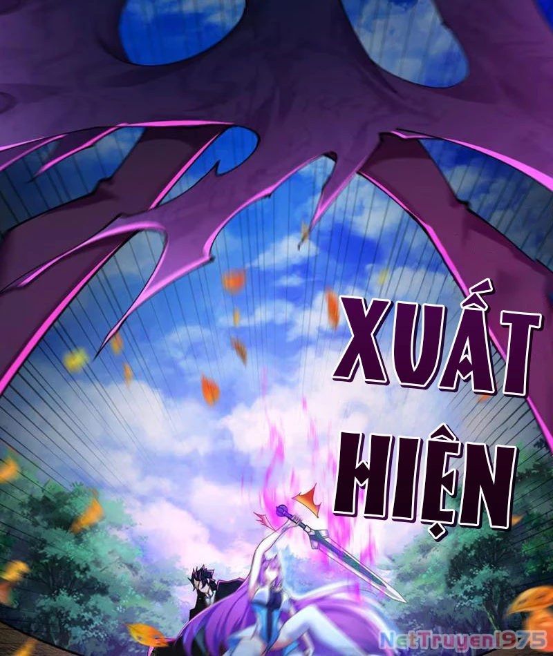 Hóa Ra Các Cô Ấy Mới Là Nhân Vật Chính Chapter 11 - Trang 3