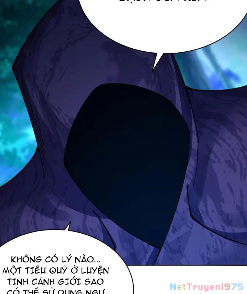 Hóa Ra Các Cô Ấy Mới Là Nhân Vật Chính Chapter 11 - Trang 3