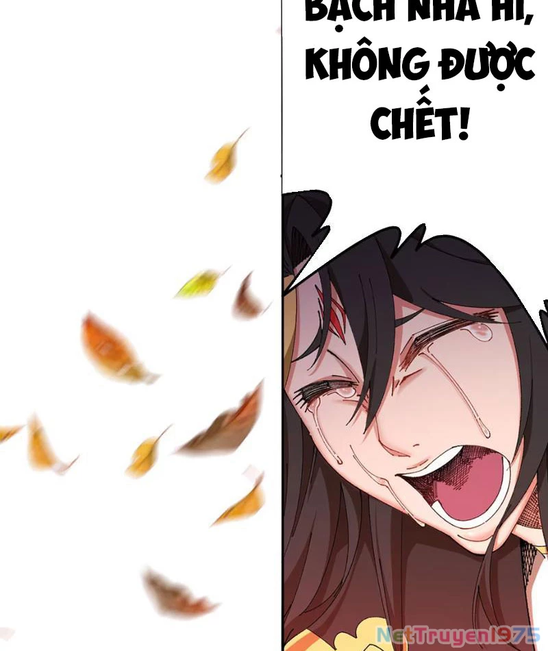Hóa Ra Các Cô Ấy Mới Là Nhân Vật Chính Chapter 11 - Trang 3