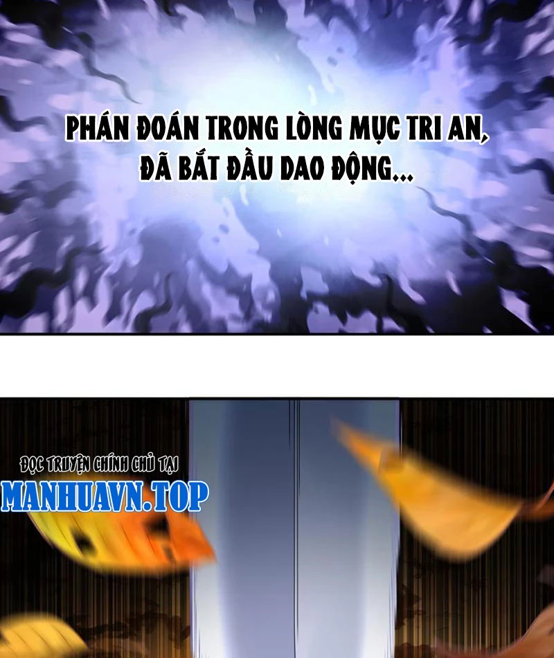 Hóa Ra Các Cô Ấy Mới Là Nhân Vật Chính Chapter 11 - Trang 3
