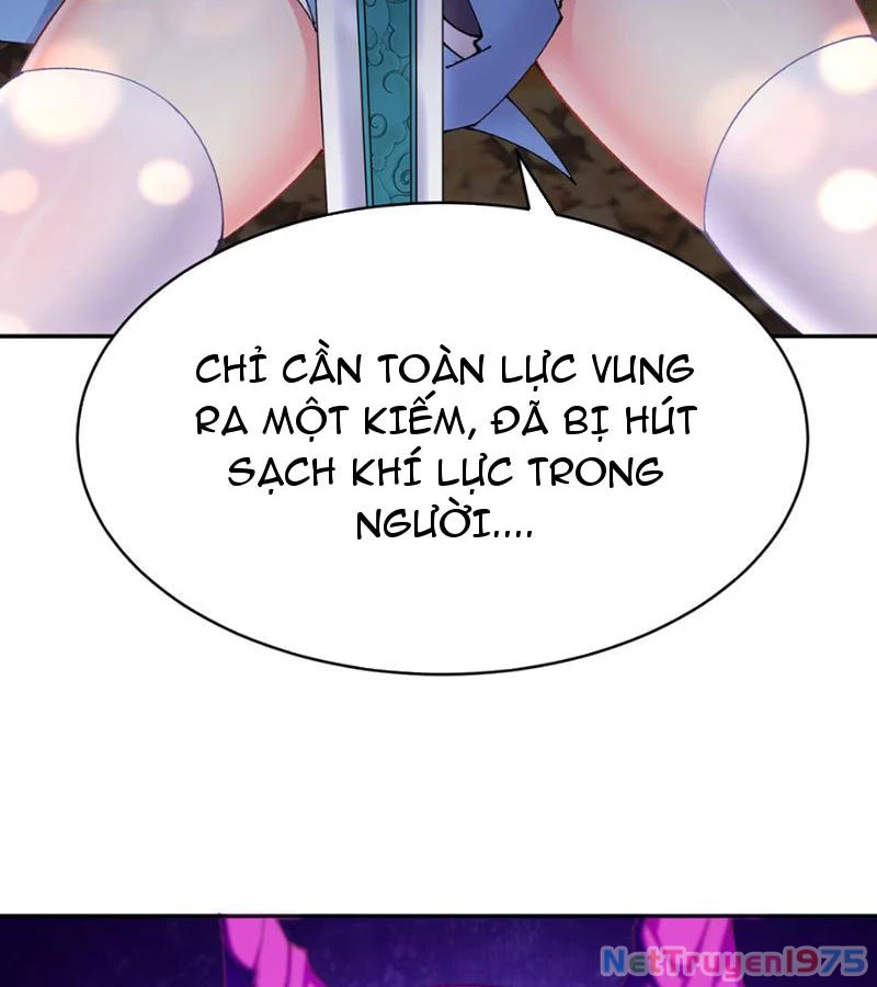 Hóa Ra Các Cô Ấy Mới Là Nhân Vật Chính Chapter 11 - Trang 3