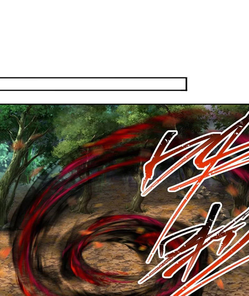 Hóa Ra Các Cô Ấy Mới Là Nhân Vật Chính Chapter 11 - Trang 3