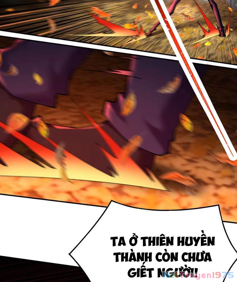 Hóa Ra Các Cô Ấy Mới Là Nhân Vật Chính Chapter 11 - Trang 3