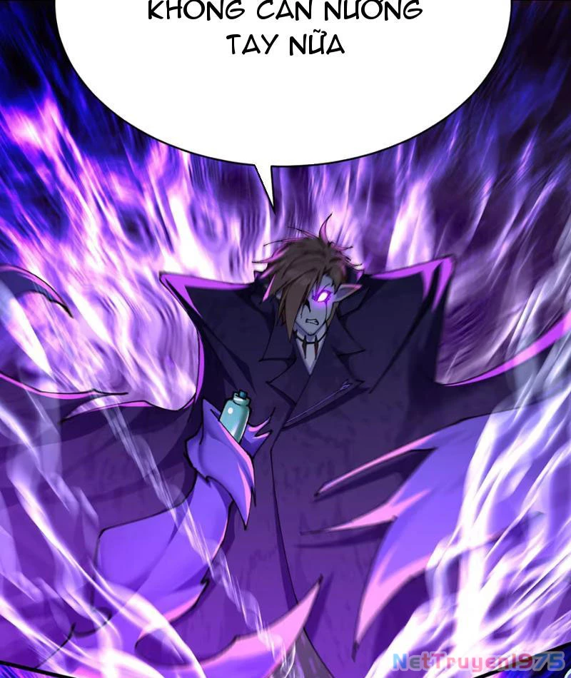 Hóa Ra Các Cô Ấy Mới Là Nhân Vật Chính Chapter 11 - Trang 3