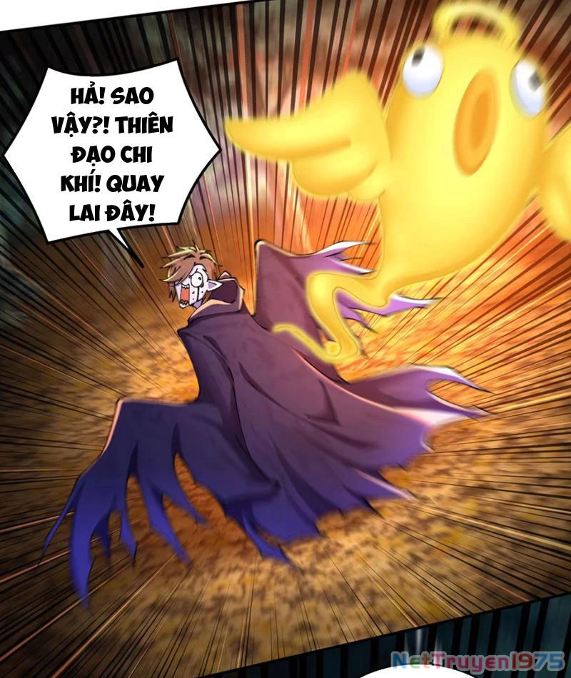 Hóa Ra Các Cô Ấy Mới Là Nhân Vật Chính Chapter 11 - Trang 3