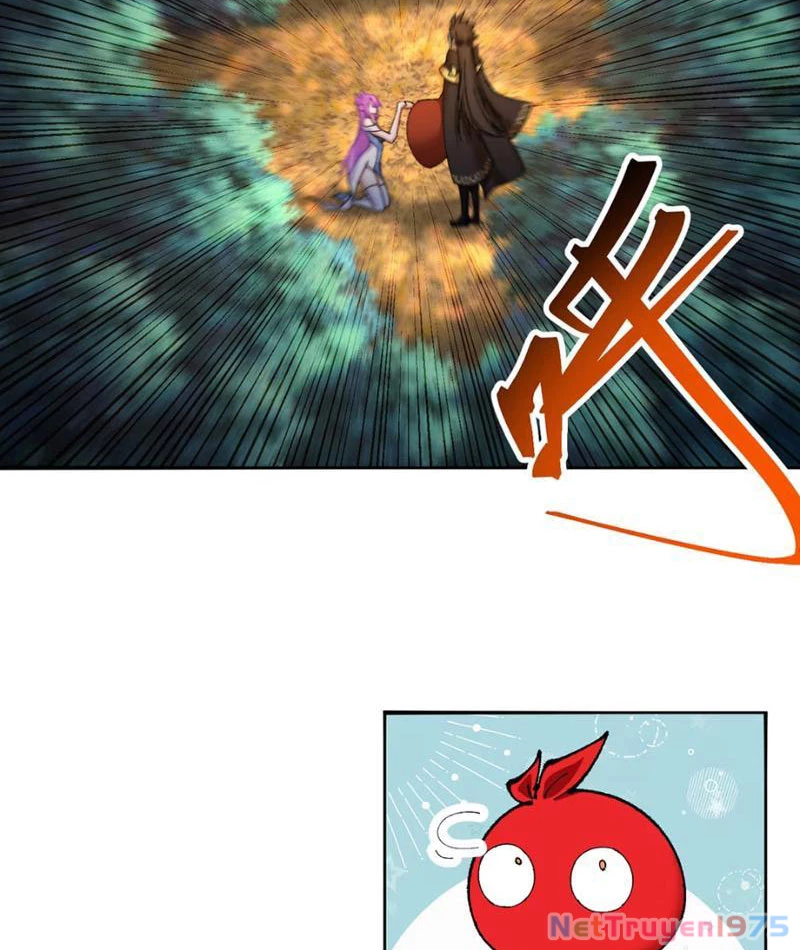 Hóa Ra Các Cô Ấy Mới Là Nhân Vật Chính Chapter 11 - Trang 3