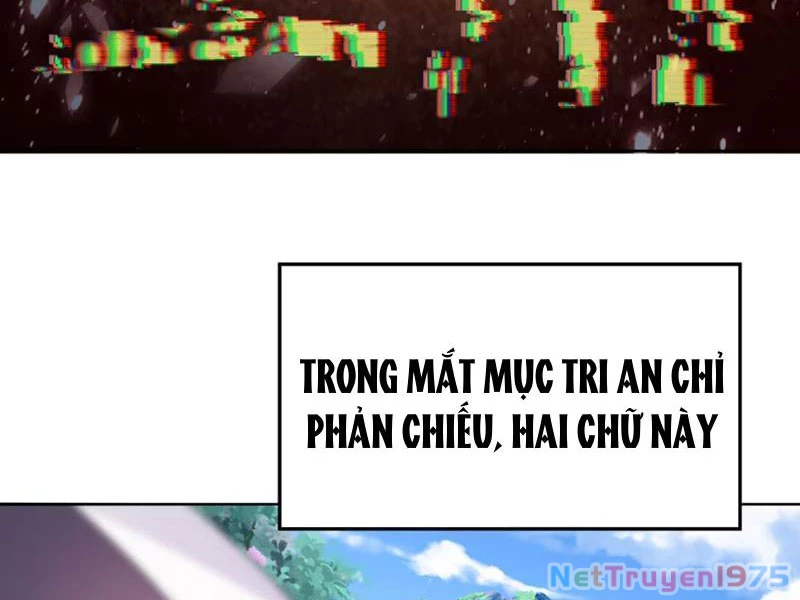 Hóa Ra Các Cô Ấy Mới Là Nhân Vật Chính Chapter 12 - Trang 3