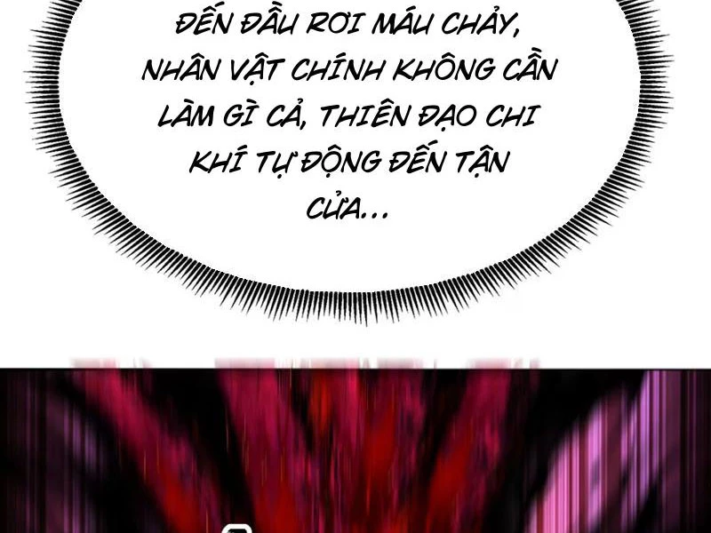 Hóa Ra Các Cô Ấy Mới Là Nhân Vật Chính Chapter 12 - Trang 3