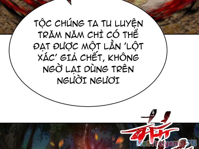Hóa Ra Các Cô Ấy Mới Là Nhân Vật Chính Chapter 12 - Trang 3