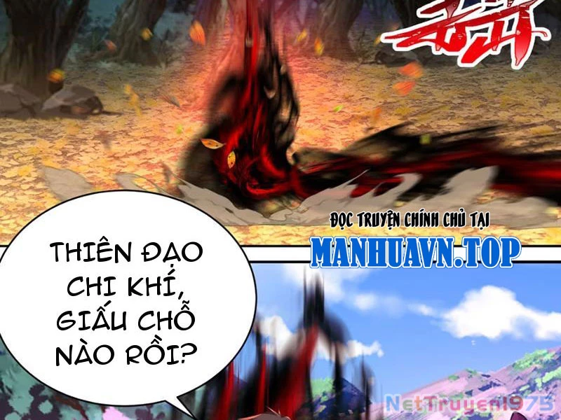 Hóa Ra Các Cô Ấy Mới Là Nhân Vật Chính Chapter 12 - Trang 3