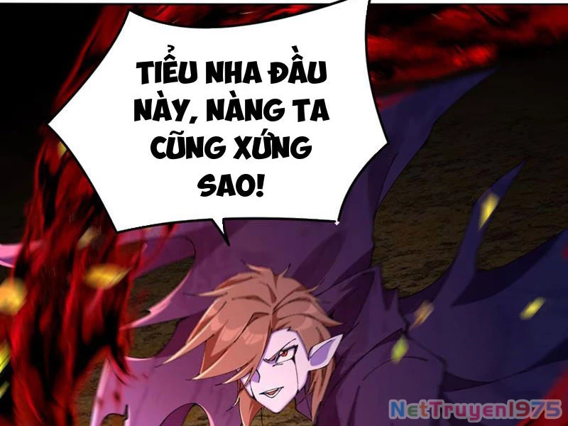 Hóa Ra Các Cô Ấy Mới Là Nhân Vật Chính Chapter 12 - Trang 3