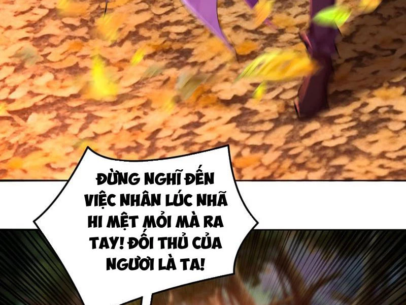 Hóa Ra Các Cô Ấy Mới Là Nhân Vật Chính Chapter 12 - Trang 3