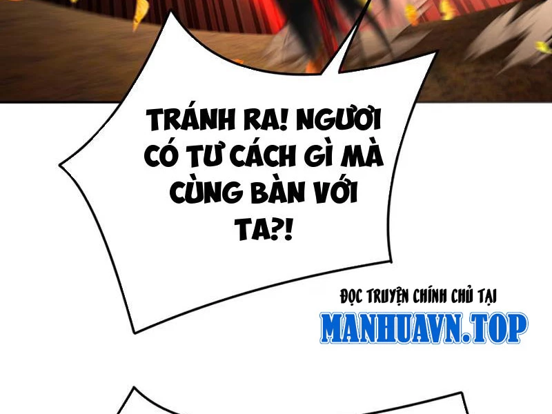 Hóa Ra Các Cô Ấy Mới Là Nhân Vật Chính Chapter 12 - Trang 3