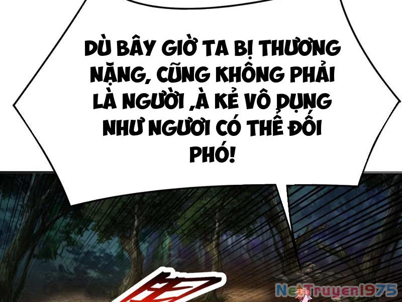 Hóa Ra Các Cô Ấy Mới Là Nhân Vật Chính Chapter 12 - Trang 3