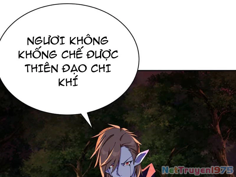 Hóa Ra Các Cô Ấy Mới Là Nhân Vật Chính Chapter 12 - Trang 3