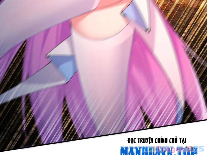 Hóa Ra Các Cô Ấy Mới Là Nhân Vật Chính Chapter 12 - Trang 3