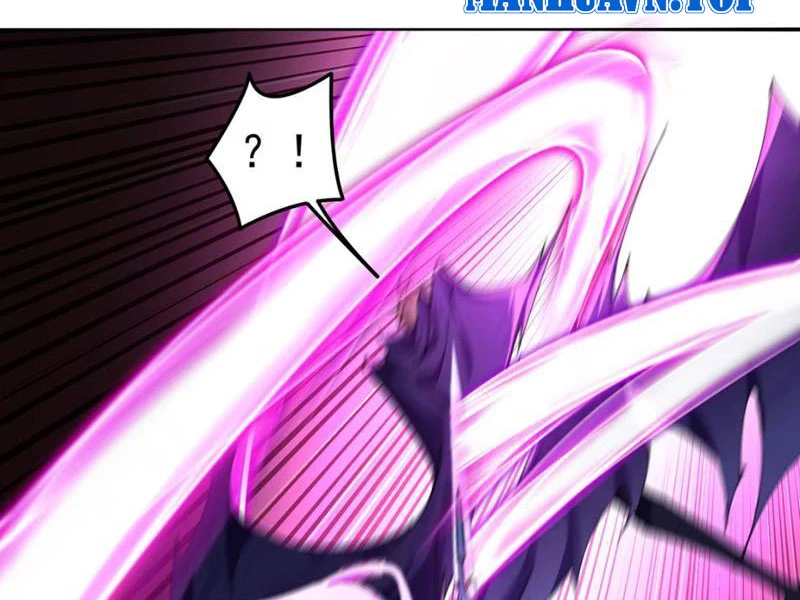 Hóa Ra Các Cô Ấy Mới Là Nhân Vật Chính Chapter 12 - Trang 3