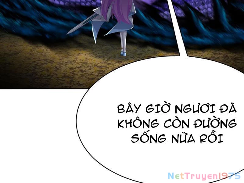 Hóa Ra Các Cô Ấy Mới Là Nhân Vật Chính Chapter 12 - Trang 3