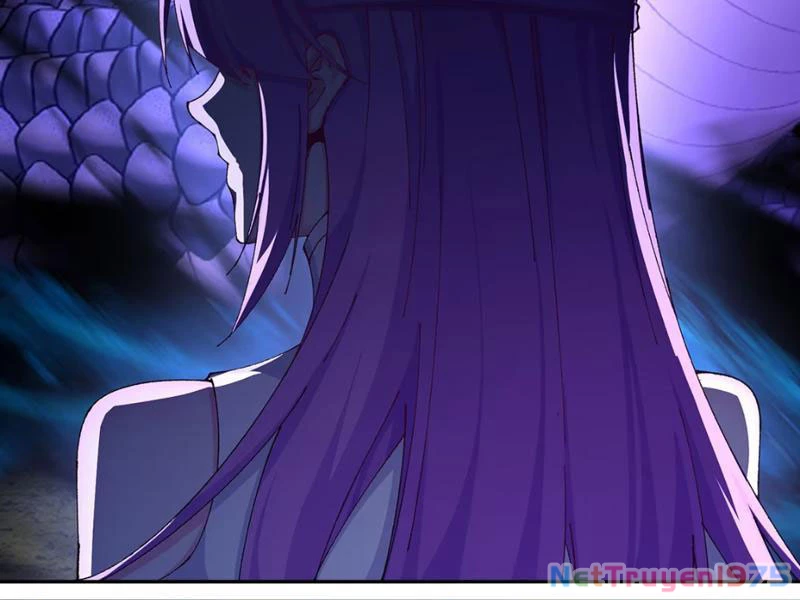 Hóa Ra Các Cô Ấy Mới Là Nhân Vật Chính Chapter 12 - Trang 3