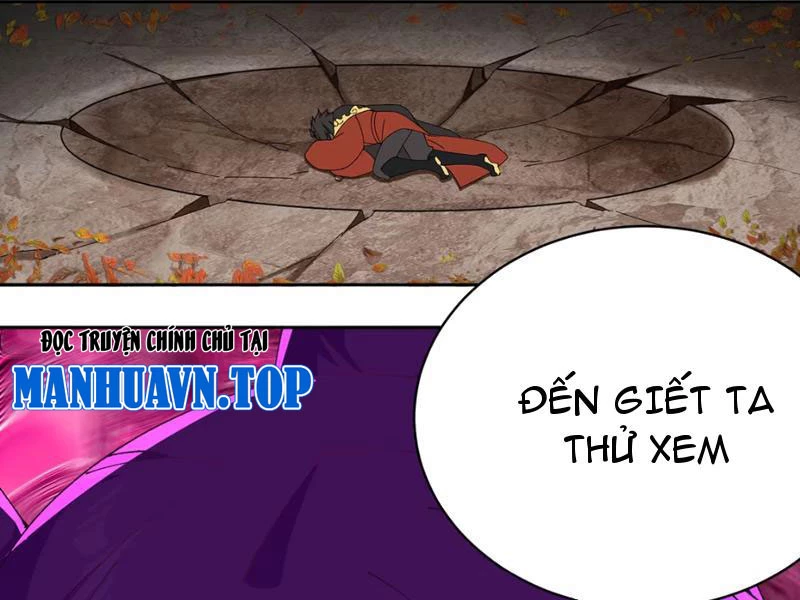 Hóa Ra Các Cô Ấy Mới Là Nhân Vật Chính Chapter 12 - Trang 3